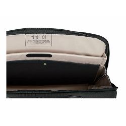 LENOVO TP Professional 14inch Topload G2, 4X41M69796
