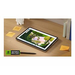 MS Srfc Lptp Std 2 i7/16/512  (P), ZRF-00024