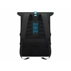 LENOVO IP Gaming Modern Backpack Black, GX41H70101