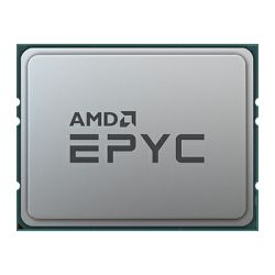 AMD EPYC 8Core Model 7203 SP3 Tray, 100-000001286