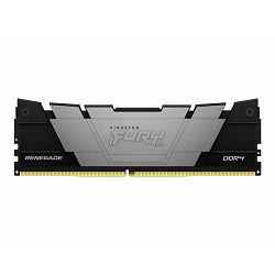 KINGSTON 32GB 3200MT/s DDR4 CL16 DIMM, KF432C16RB2/32