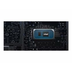 MS Srfc Lptp Studio2 i7/64/1TB W11P (P), Z2F-00009