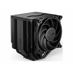 BE QUIET Dark Rock Pro 5 cooler, BK036