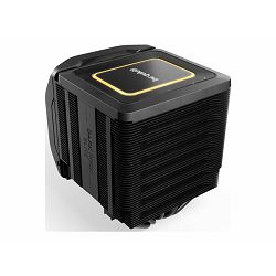 BE QUIET Dark Rock Elite RGB cooler, BK037
