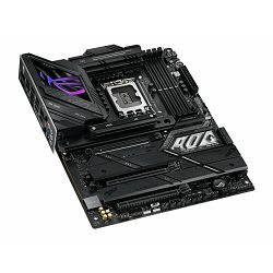 ASUS ROG STRIX Z790-E GAMING WIFI II, ROG STRIX Z790-E GAMING WIFI II