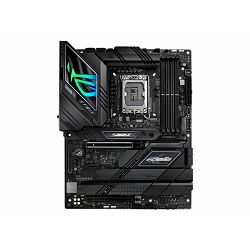 ASUS ROG STRIX Z790-F GAMING WIFI II, ROG STRIX Z790-F GAMING WIFI II