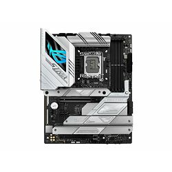 ASUS ROG STRIX Z790-A GAMING WIFI II, ROG STRIX Z790-A GAMING WIFI II