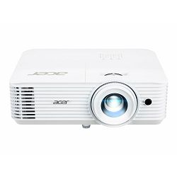 ACER X1827 Projector 16:9 4K UHD, MR.JWK11.00P