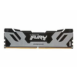 KINGSTON 32GB 6400MT/s DDR5 CL32 DIMM, KF564C32RS-32