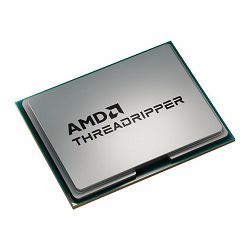 AMD RyzPRO 5955WX 4.5GHz WRX80 16/32 BOX, 100-100000447WOF