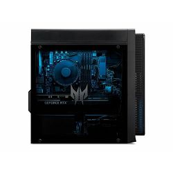 ACER Predator Orion 3000 i7-13700F 32GB DG.E3FEX.00C