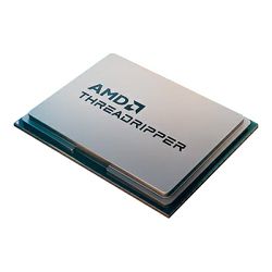 AMD RyzPRO 7965WX 5.3GHz SP6 24C/48T BOX, 100-100000885WOF