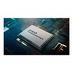 AMD Ryz7970X 5.3GHz SP6 32C/64T 350W BOX, 100-100001351WOF