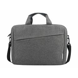 LENOVO 15.6inch Casual Toploader T210, GX40Q17231