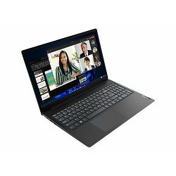 LENOVO V15 G4 R3 7320U 15.6i 16GB 512GB 82YU00YKSC