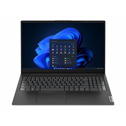 LENOVO V15 G4 i5-13420H 15.6i 2x8GB 1TB 83A100EYSC
