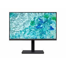 ACER Vero B277UEbmiiprzxv 27inch IPS QHD, UM.HB7EE.E25