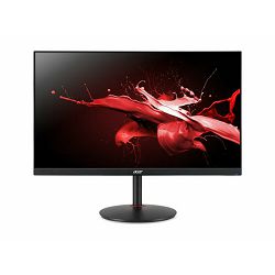 ACER Nitro XV240YM3BMIIPRX 23.8inch IPS, UM.QX0EE.306
