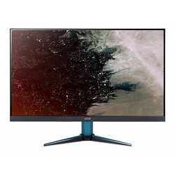 ACER Nitro VG271UM3bmiipx 27inch IPS QHD, UM.HV1EE.301