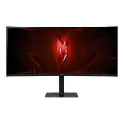 ACER Nitro XV345CURVbmiphuzfx 34inch VA, UM.CX5EE.V05