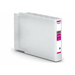 EPSON 4LB WF-C81xx/WF-C86xx Ink L Mag, C13T04C34N