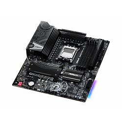 ASROCK B650E TAICHI LITE AM5 ATX DDR5, B650E TAICHI LITE