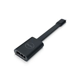 Dell Adapter USB-C to DisplayPort