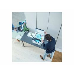 BROTHER DCPL3520CDWYJ1 3in1 MFP 18ppm, DCPL3520CDWYJ1