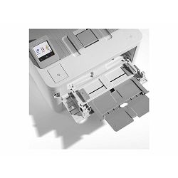 BROTHER HLL8240CDWYJ1 Colour laser 30ppm, HLL8240CDWYJ1
