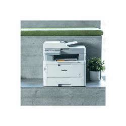 BROTHER MFCL8340CDWYJ1 4in1 MFP 30ppm, MFCL8340CDWYJ1
