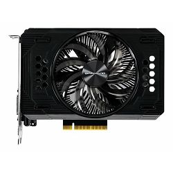 GAINWARD RTX3050 Pegasus 8GB GDDR6, 3734