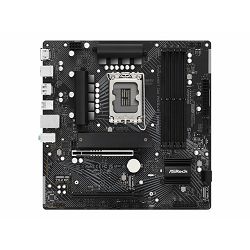ASROCK B760M PG LIGHTNING LGA1700, B760M PG LIGHTNING