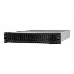 LENOVO ISG ThinkSystem SR650 V3 6426Y, 7D76A04DEA