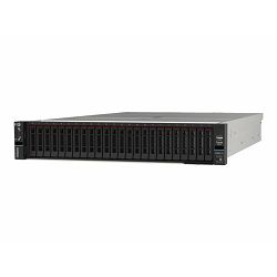 LENOVO ISG ThinkSystem SR665 V3 9274F, 7D9AA01XEA
