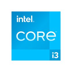 INTEL Core i3-14100 3.5GHz LGA1700 Box, BX8071514100