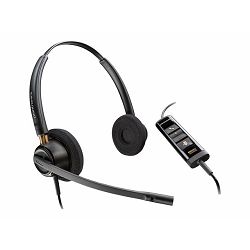 HP Poly EncorePro 320 EncorePro 300, 767G0AA