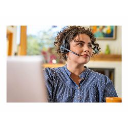 HP Poly Savi 8210 Office DECT Headset, 8D3K5AA#ABB