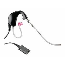 HP Poly H31CD Headset General Trades TAA, 8K780AA#AC3