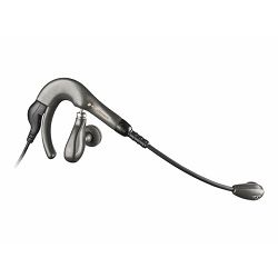 HP Poly H81N-CD Headset General Trades, 8K781AA#AC3