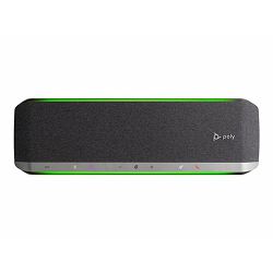 HP Poly Sync 60 MS Teams Speakerphone, 77P41AA