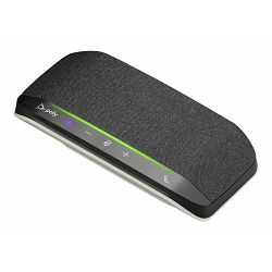 HP Poly Sync 10 MS Teams Speakerphone, 77P34AA