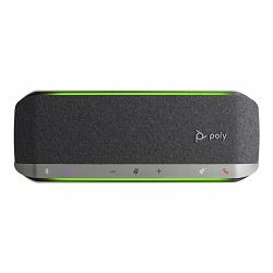 HP Poly Sync 40+ Speakerphone, 772C5AA