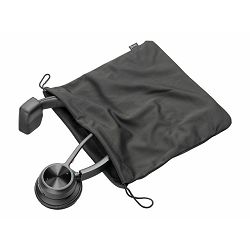 HP Poly Voyager 4310 USB-C Headset, 77Y94AA