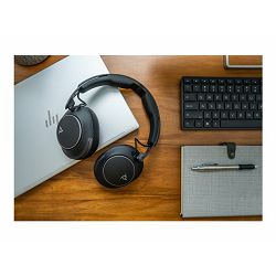 HP Poly Voyager Surround 80 UC Headset, 8G7T9AA