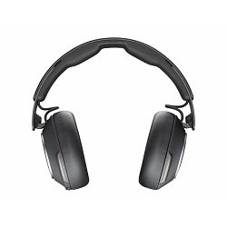 HP Poly Voyager Surround 80 UC Headset, 8G7U0AA