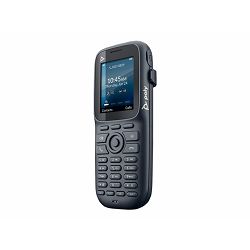 HP Poly Rove 20 DECT Phone Handset-EURO, 8F3E4AA#ABB