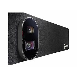 HP Poly Studio X70 All-In-One Video Bar, 83Z51AA#ABB
