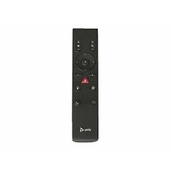 HP Poly Studio R30/USB BT Remote Control, 875L4AA