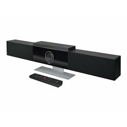 HP Poly Studio USB Video Bar-EURO, 842D4AA#ABB
