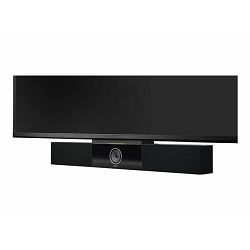 HP Poly Studio USB Wall Mount, 875S0AA